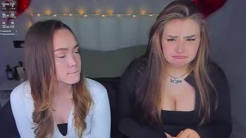 Snapshot of mousemother chatting on 26, 2, 2026 Carolina online show from 26, 2, 2026