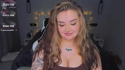 Snapshot of mousemother chatting on 28, 2, 2026 Carolina online show from 28, 2, 2026