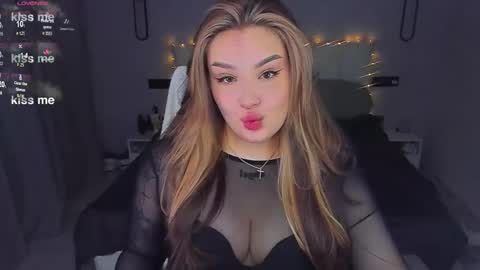 Snapshot of mousemother chatting on 1, 3, 2026 Carolina online show from 1, 3, 2026