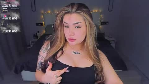 Snapshot of mousemother chatting on 2, 3, 2026 Carolina online show from 2, 3, 2026