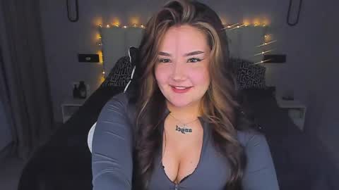 Snapshot of mousemother chatting on 4, 4, 2026 Carolina online show from 4, 4, 2026