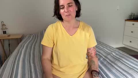 Snapshot of moussemagoo chatting on 4, 3, 2026 MousseMagoo online show from 4, 3, 2026