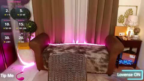 mouthwatering_ayesha online show from 26, 9, 2025