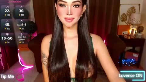 mouthwatering_ayesha online show from 5, 10, 2025