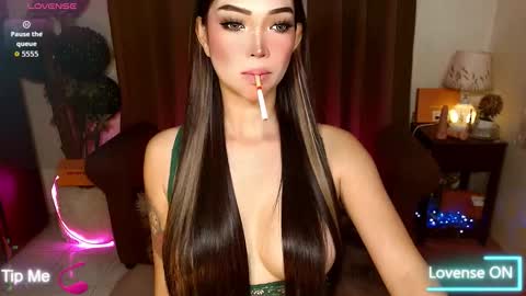 mouthwatering_ayesha online show from 27, 10, 2025