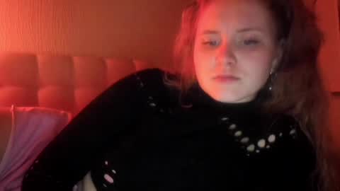 Eva  online show from 27, 12, 2024