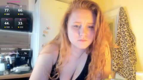 Eva  online show from 12, 1, 2026