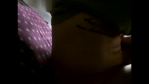 mowgli1977 online show from 3, 12, 2024