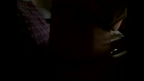 mowgli1977 online show from 18, 12, 2024