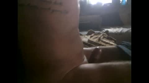 mowgli1977 online show from 29, 12, 2024