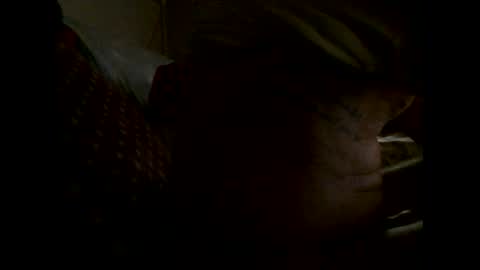 mowgli1977 online show from 9, 2, 2025