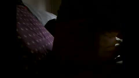 mowgli1977 online show from 13, 2, 2025