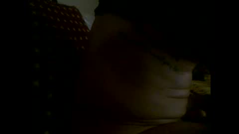 mowgli1977 online show from 16, 2, 2025