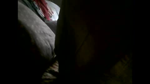 mowgli1977 online show from 18, 11, 2025