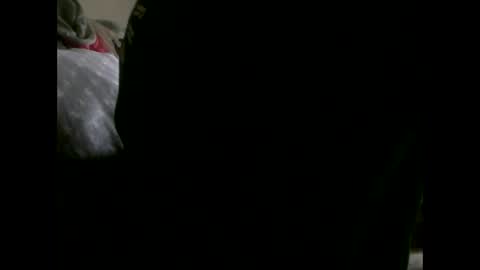 mowgli1977 online show from 4, 3, 2026