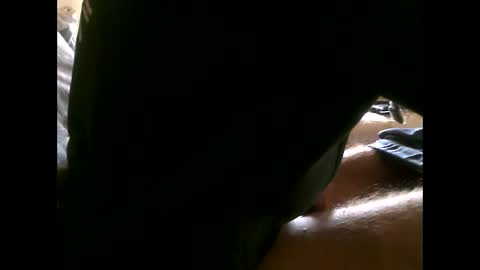 mowgli1977 online show from 5, 3, 2026