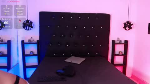 Mowgli online show from 1, 10, 2025