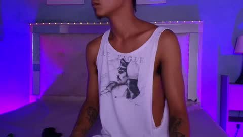 Mowgli online show from 19, 10, 2025