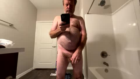 mox2222 online show from 12, 1, 2026