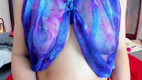 moxa hot online show from 14, 12, 2024