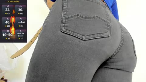 moxa hot online show from 20, 12, 2024