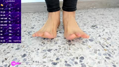 moxa hot online show from 21, 12, 2024