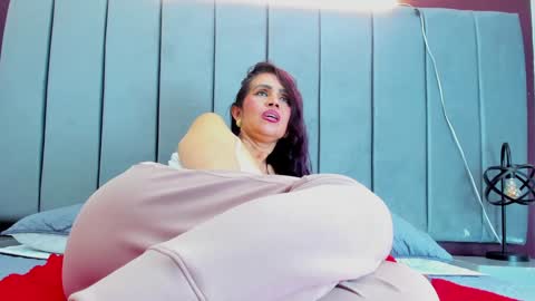 moxa hot online show from 26, 12, 2024