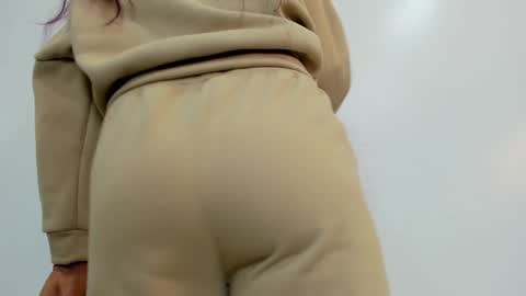 moxa hot online show from 31, 12, 2024