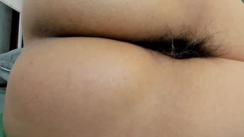 moxa hot online show from 10, 1, 2025