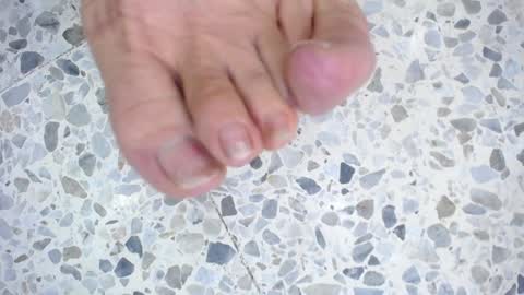 moxa hot online show from 11, 1, 2025