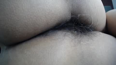 moxa hot online show from 13, 1, 2025