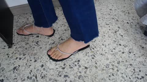 moxa hot online show from 20, 1, 2025