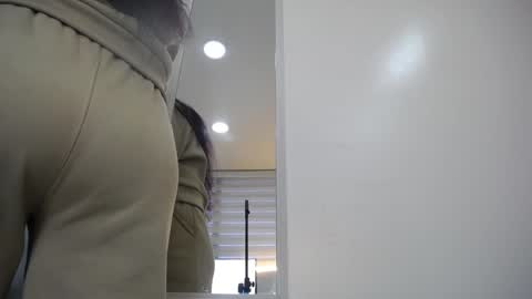 moxa hot online show from 22, 1, 2025