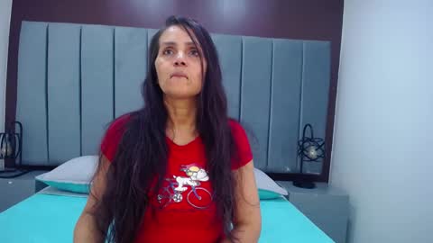 moxa hot online show from 7, 3, 2025