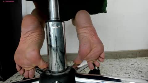 moxa hot online show from 1, 10, 2025