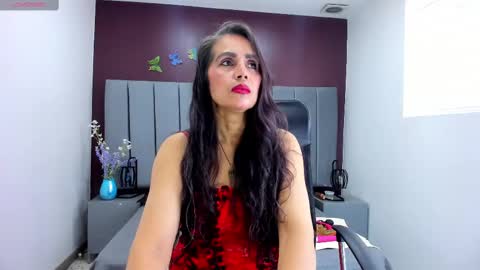 moxa hot online show from 3, 10, 2025