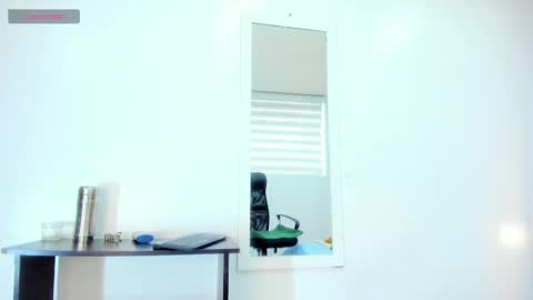 moxa hot online show from 31, 10, 2025