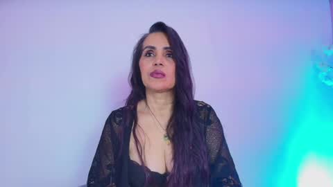 moxa hot online show from 28, 4, 2026