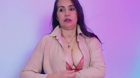 moxa hot online show from 12, 5, 2026