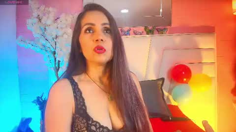 moxa hot online show from 25, 6, 2026