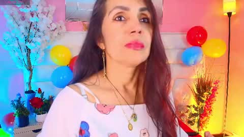 moxa hot online show from 29, 6, 2026