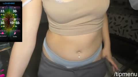 moxieXfoxie online show from 9, 7, 2026