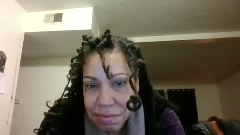 moxxxieg online show from 20, 2, 2026