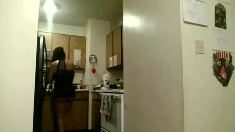 moxxxieg online show from 28, 4, 2026