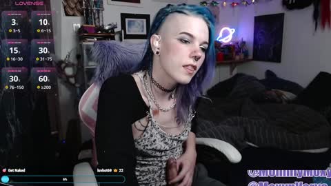 Moxy online show from 21, 12, 2024