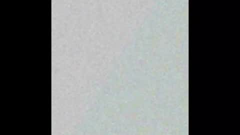 moxytoxy online show from 8, 3, 2025