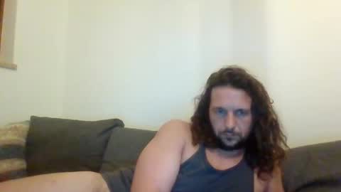 moz87 online show from 13, 1, 2025