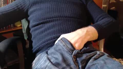 Snapshot of mpmimp chatting on 7, 12, 2024 mpmimp online show from 7, 12, 2024