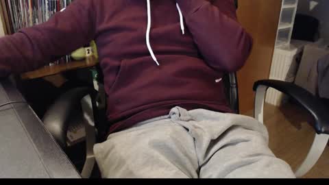 Snapshot of mpmimp chatting on 20, 1, 2025 mpmimp online show from 20, 1, 2025