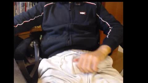 Snapshot of mpmimp chatting on 7, 10, 2025 mpmimp online show from 7, 10, 2025